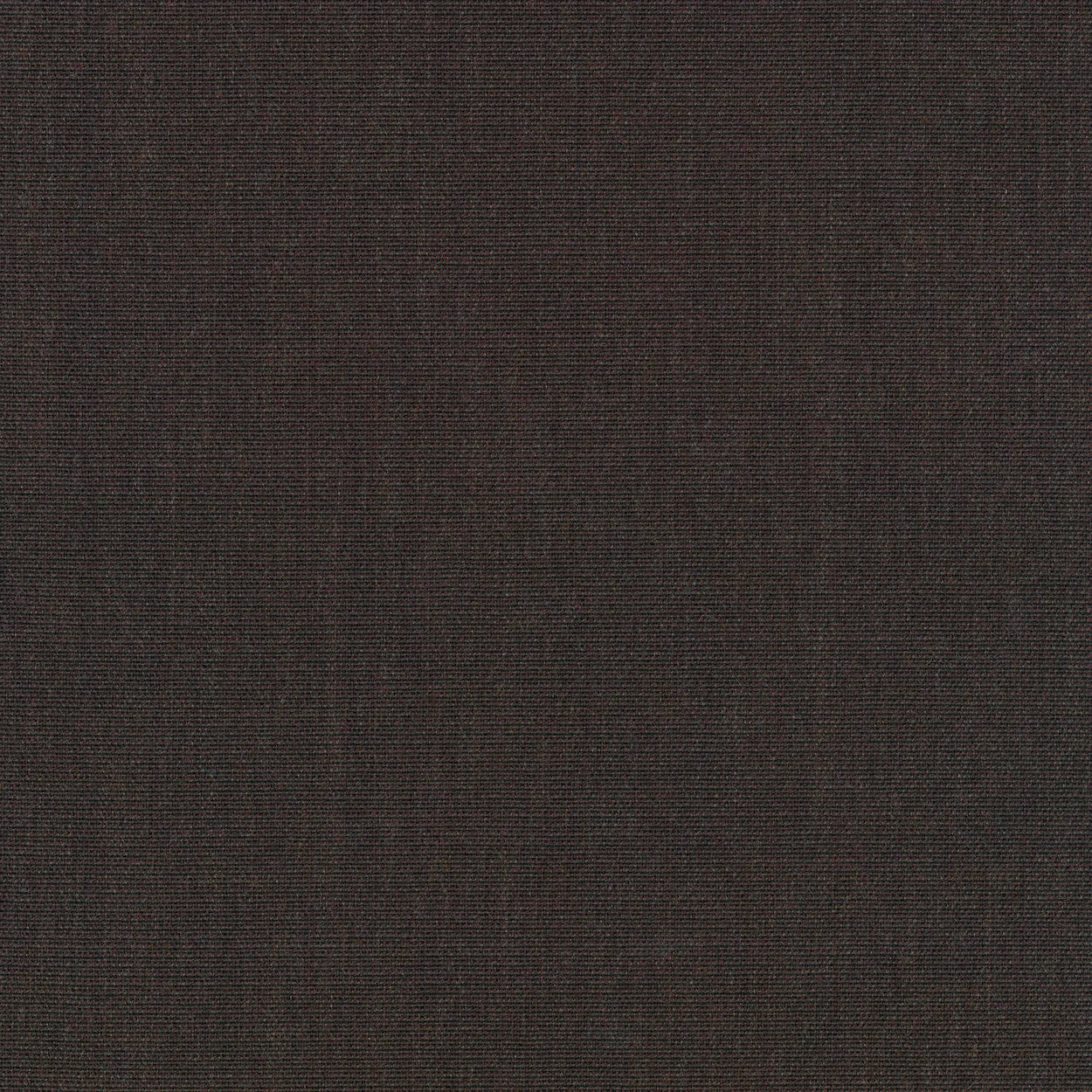 canvas 2 upholstery