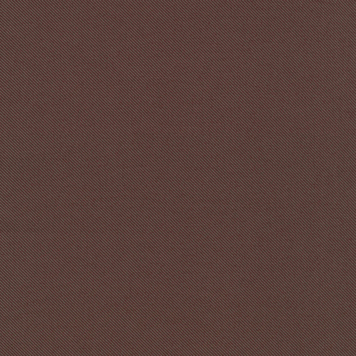 canvas 2 upholstery