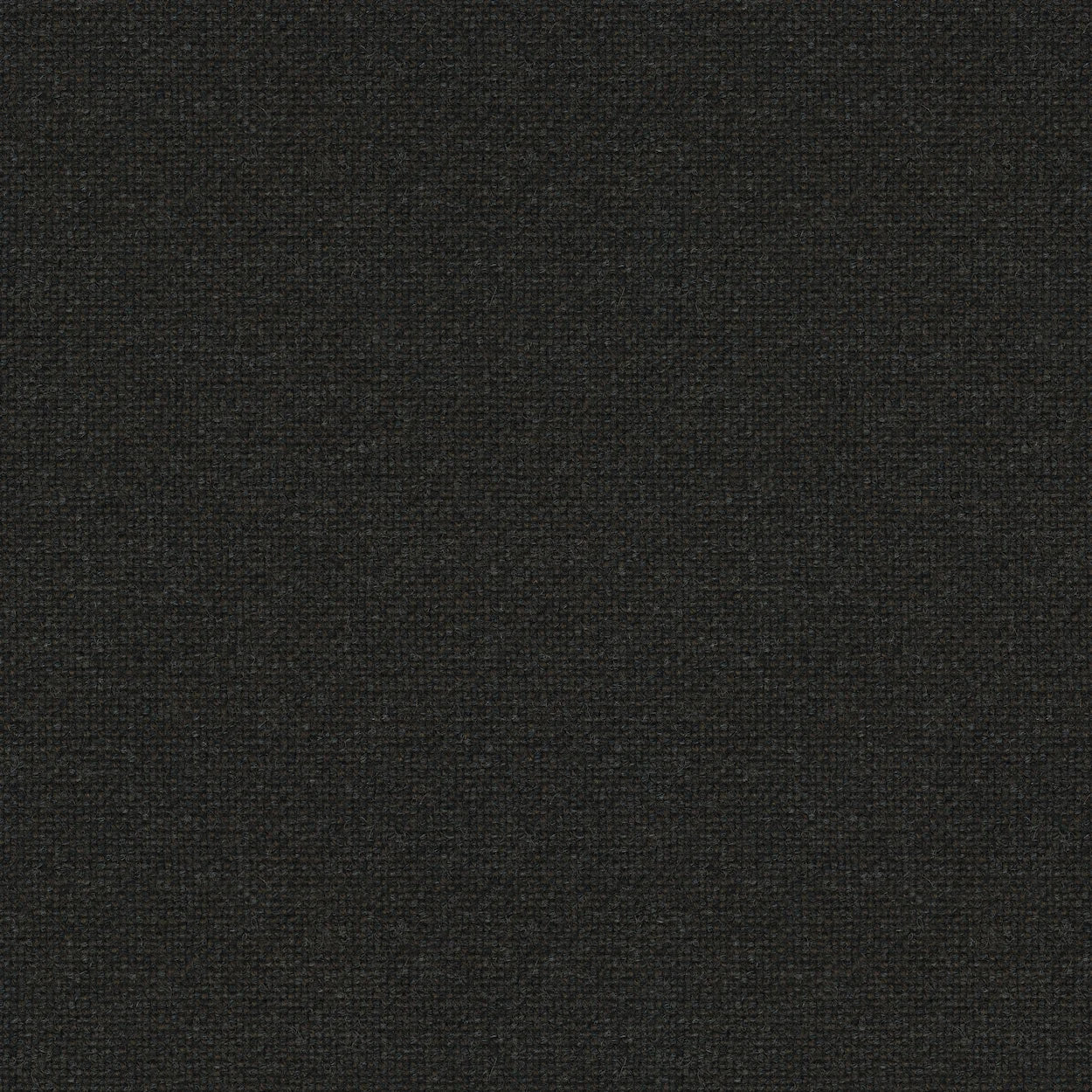 canvas 2 upholstery