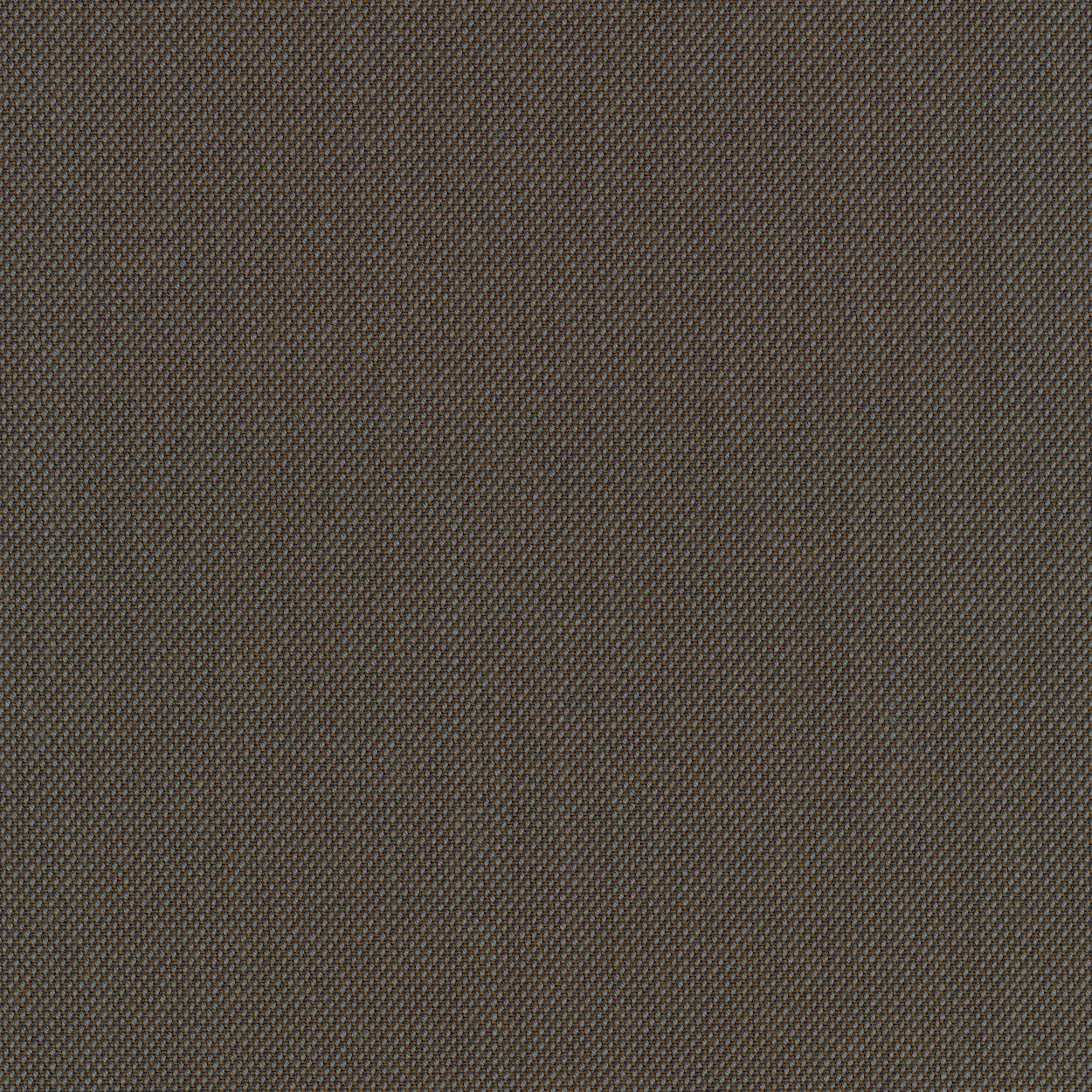 canvas 2 upholstery
