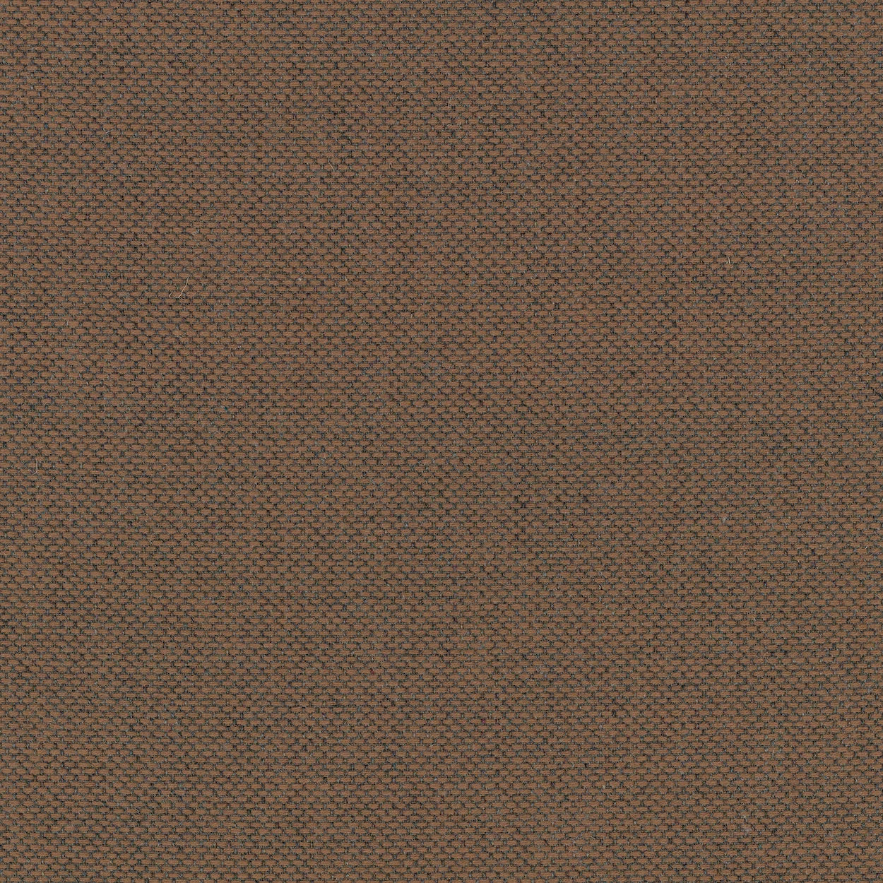 canvas 2 upholstery