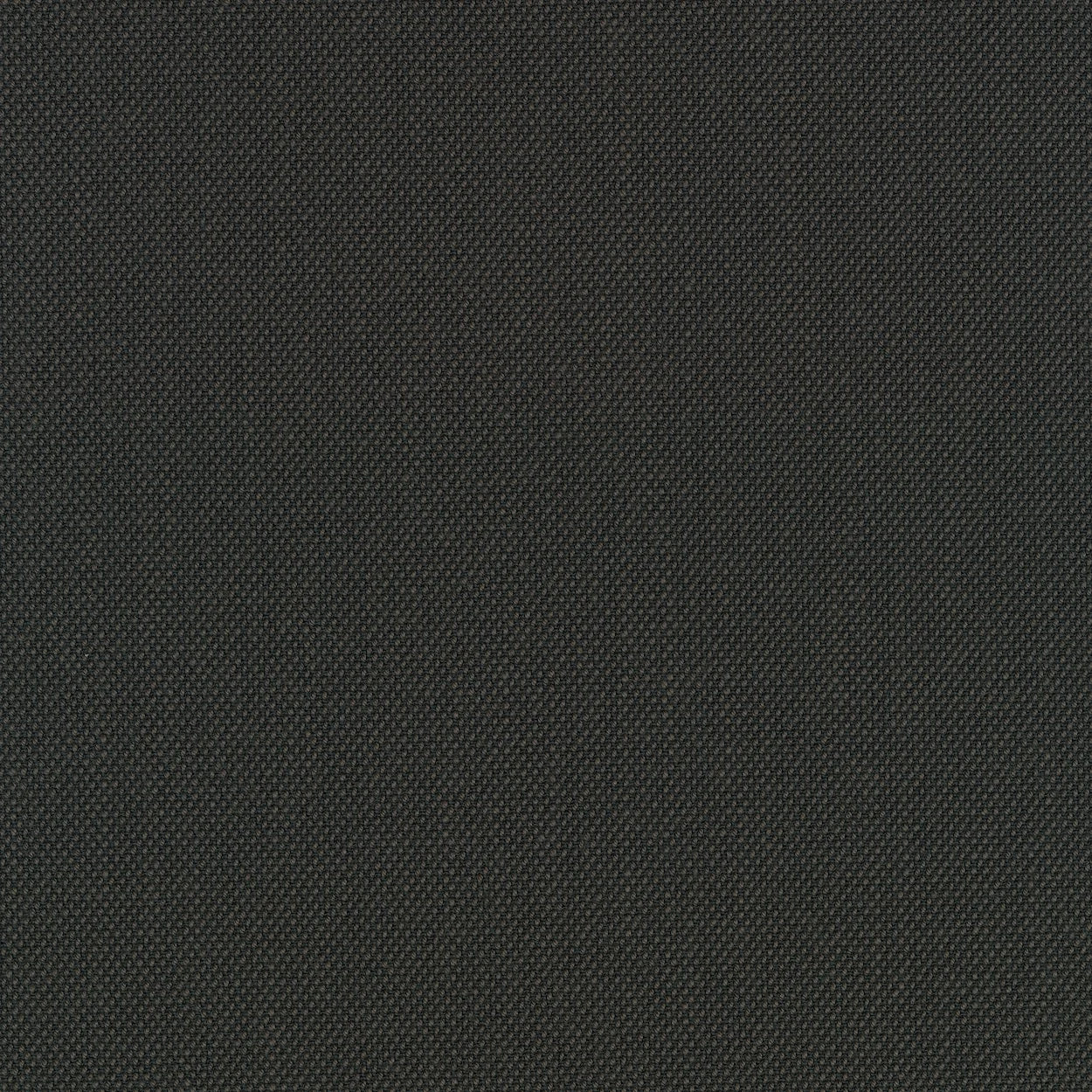 canvas 2 upholstery