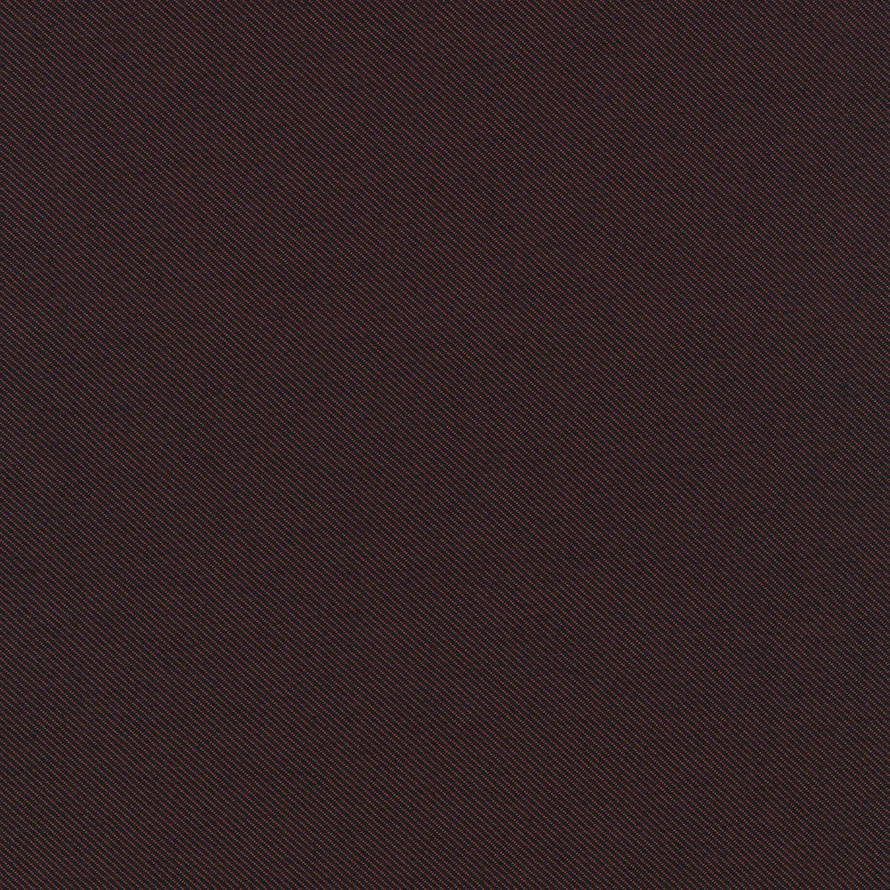 canvas 2 upholstery