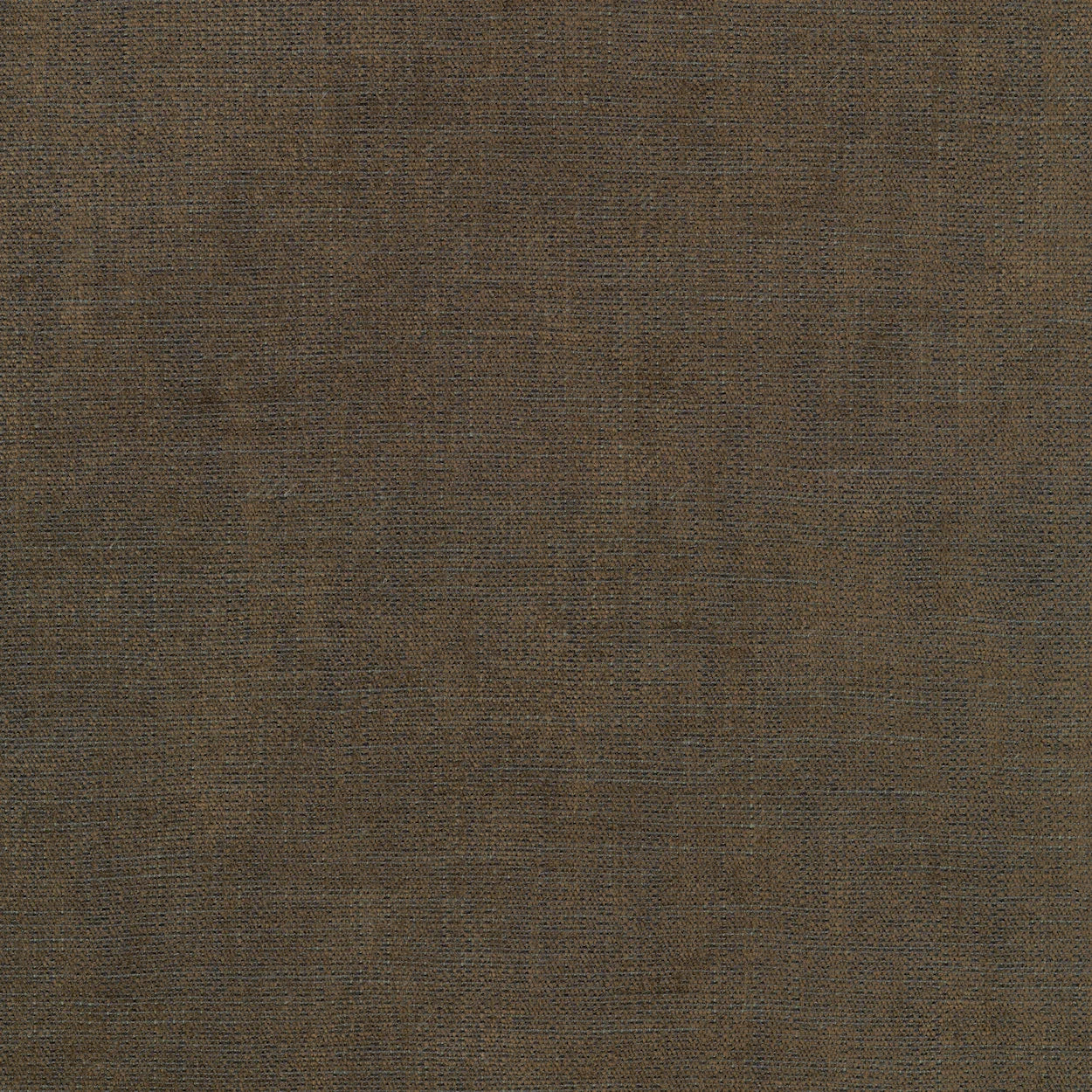 canvas 2 upholstery
