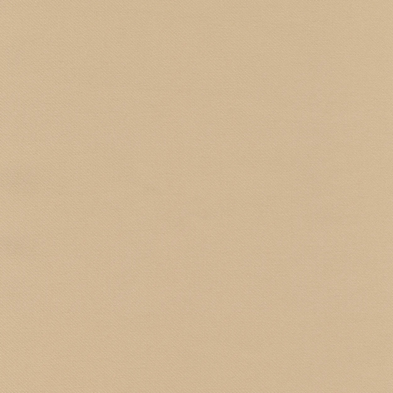 canvas 2 upholstery