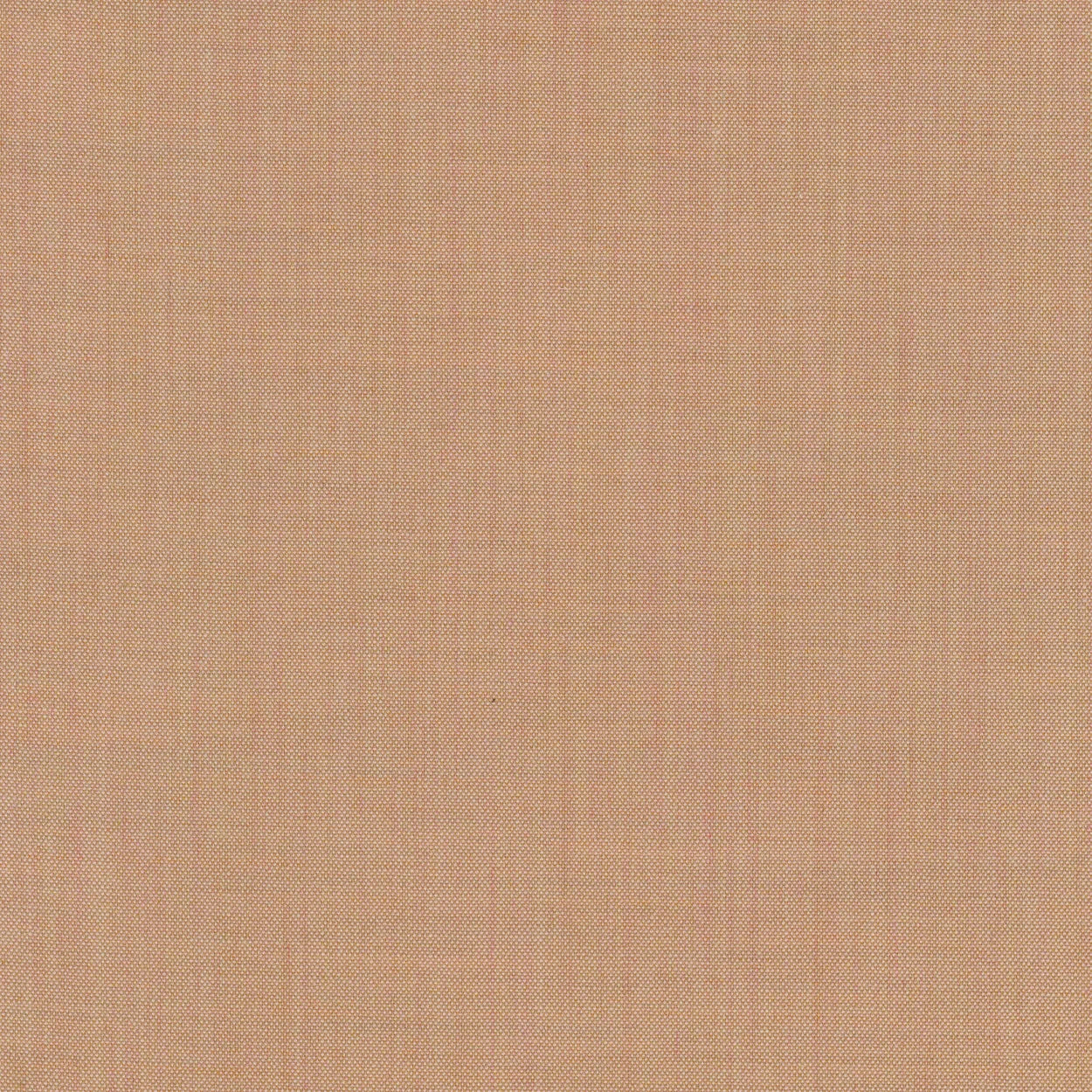 canvas 2 upholstery