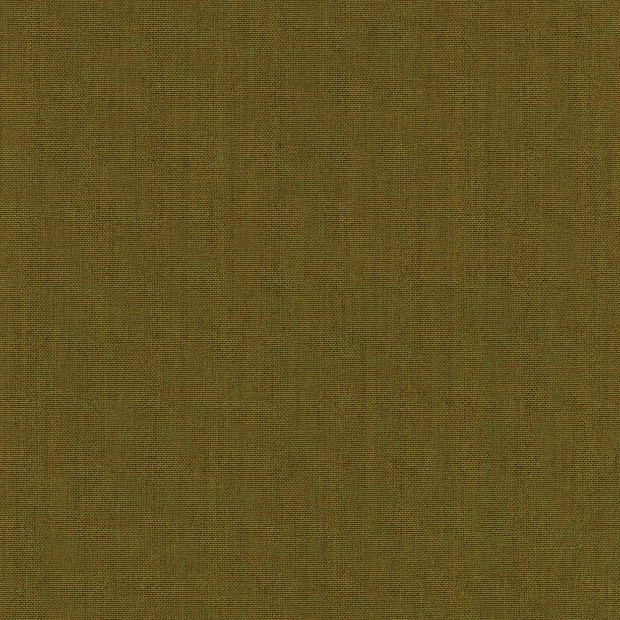 canvas 2 upholstery