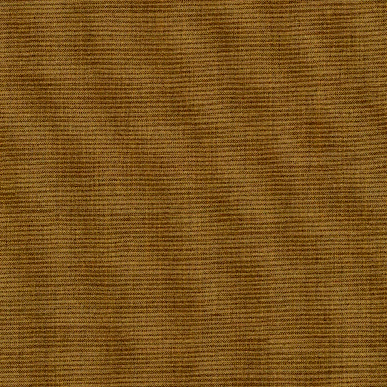 canvas 2 upholstery