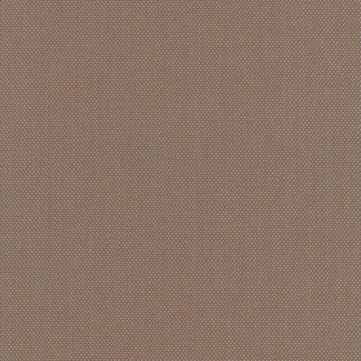 canvas 2 upholstery