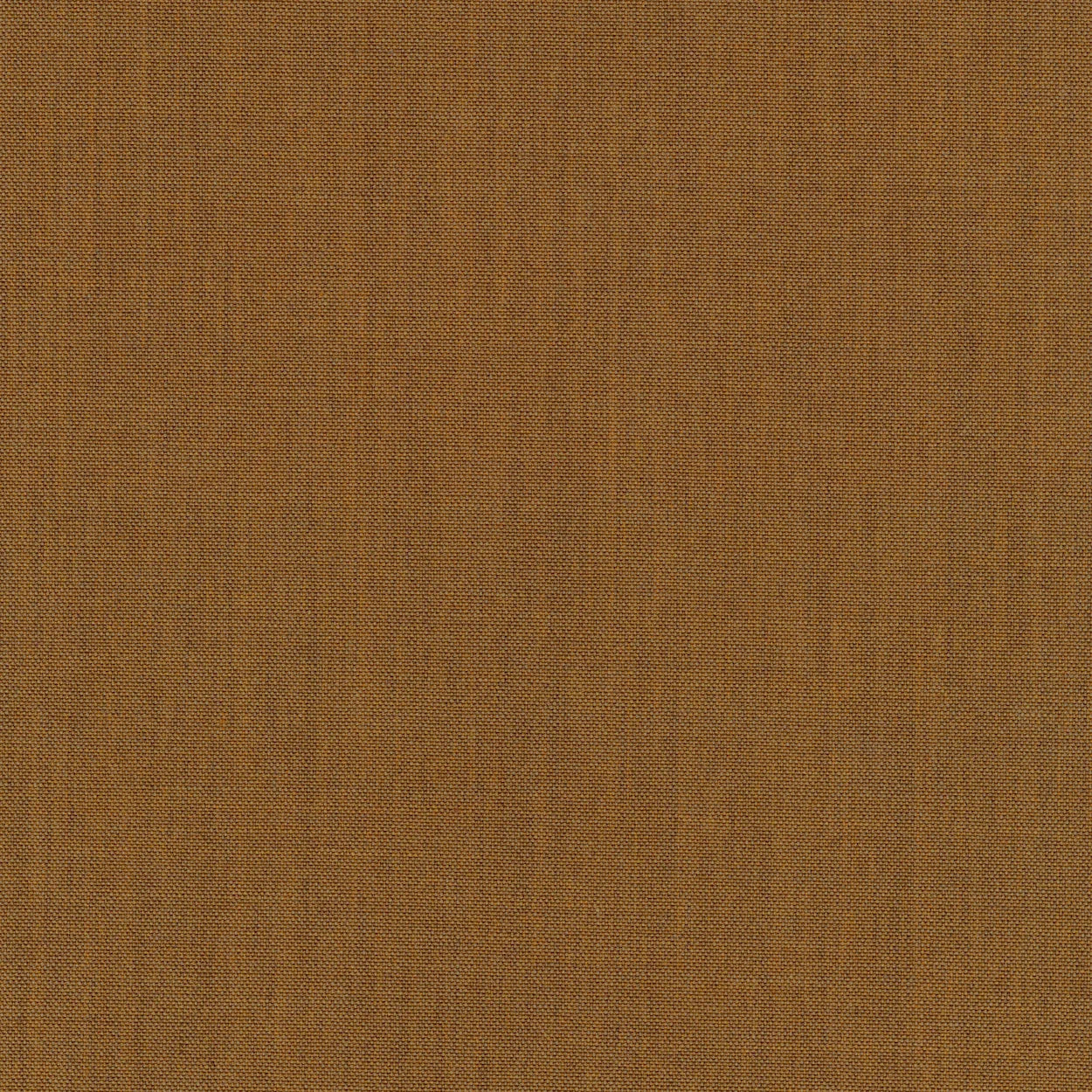 canvas 2 upholstery