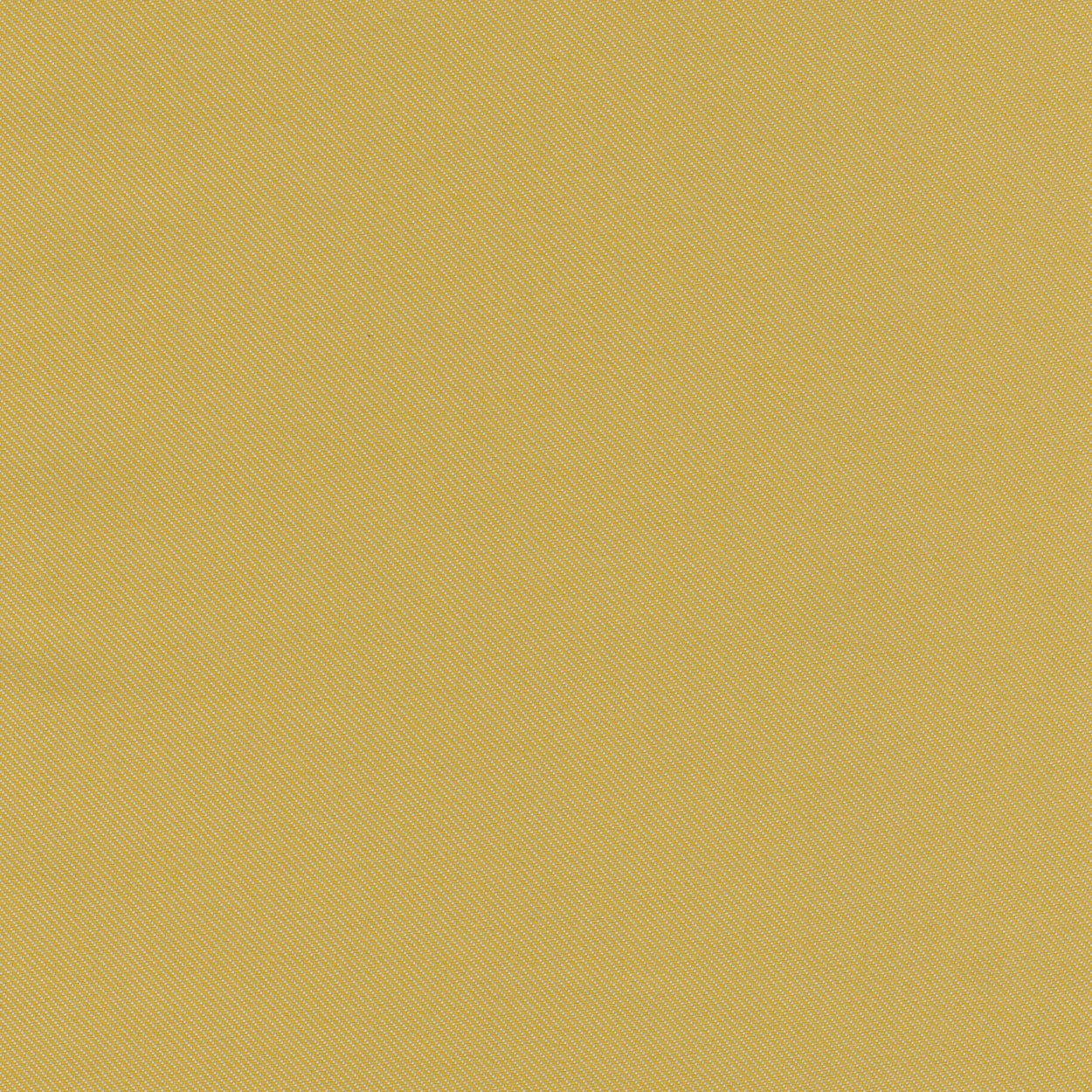 canvas 2 upholstery