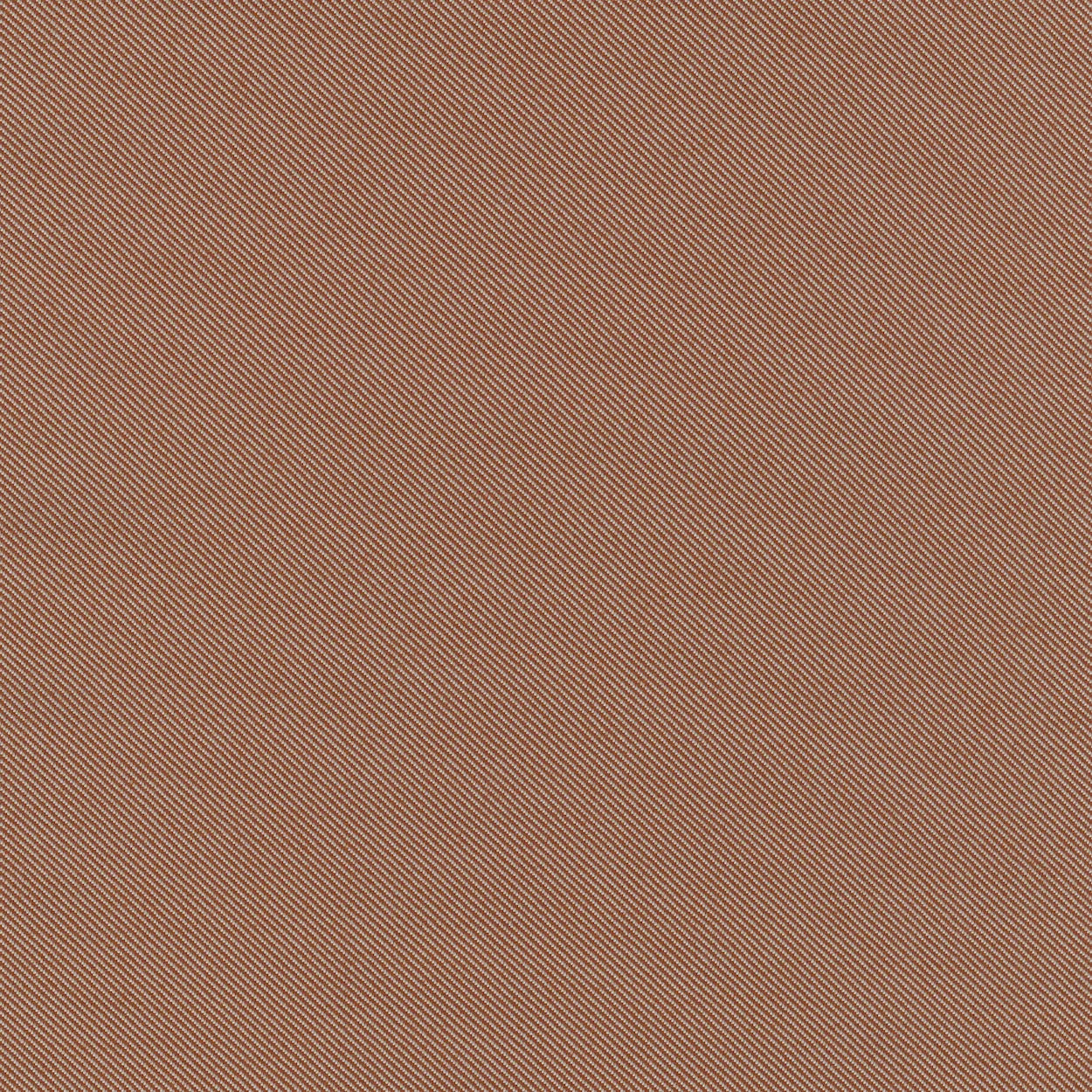 canvas 2 upholstery
