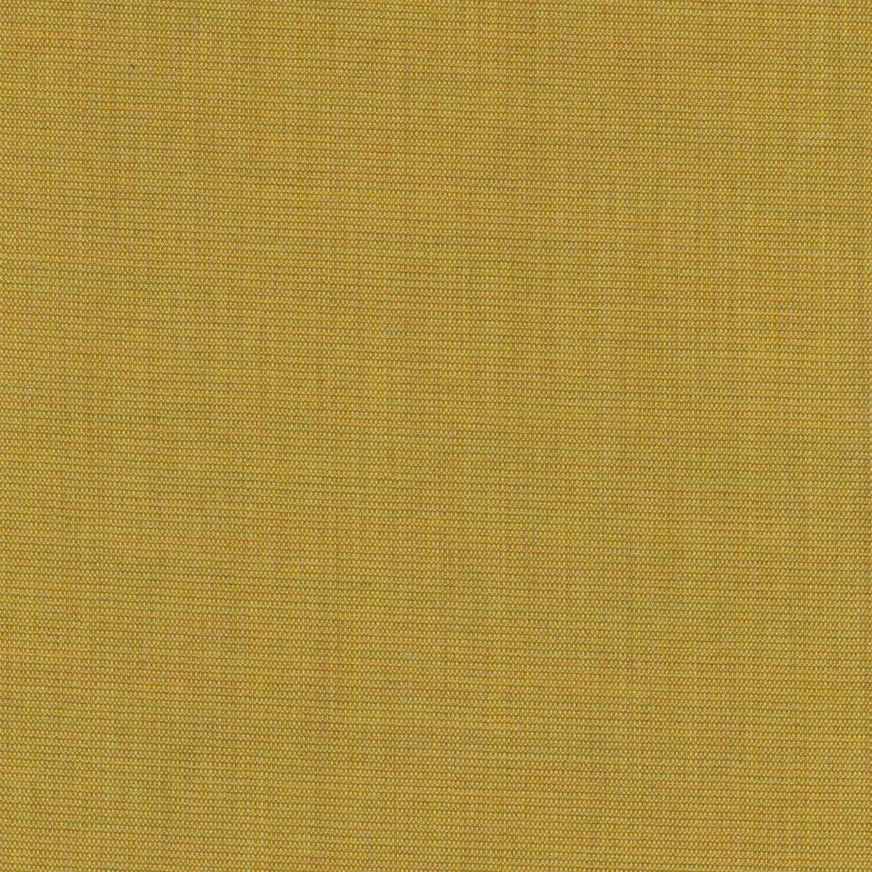 canvas 2 upholstery