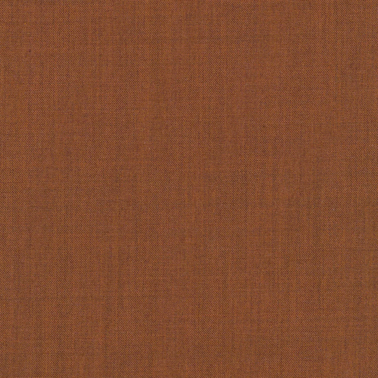 canvas 2 upholstery