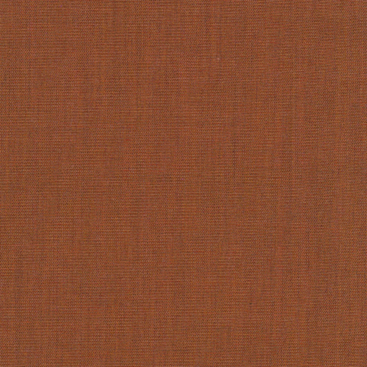 canvas 2 upholstery