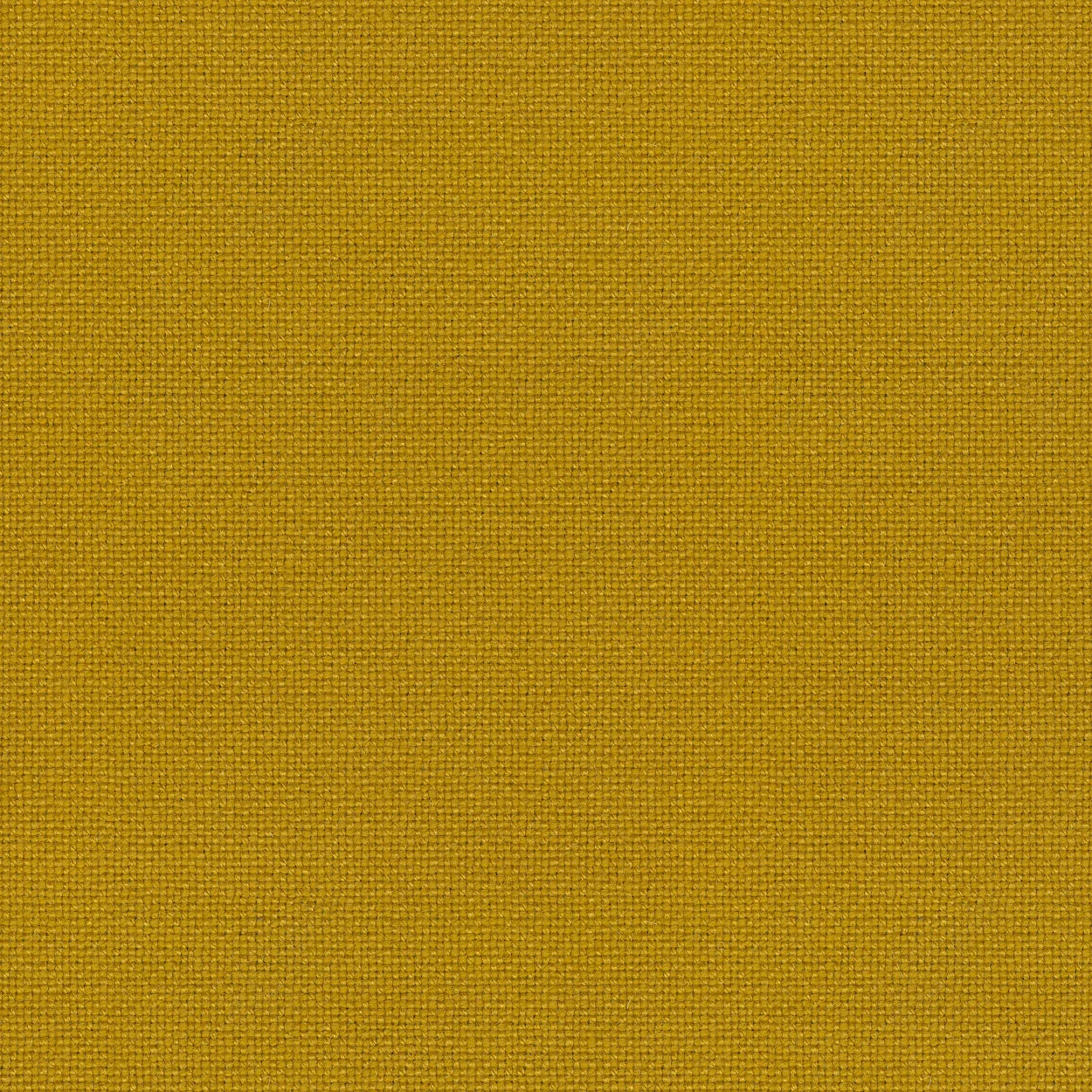 canvas 2 upholstery