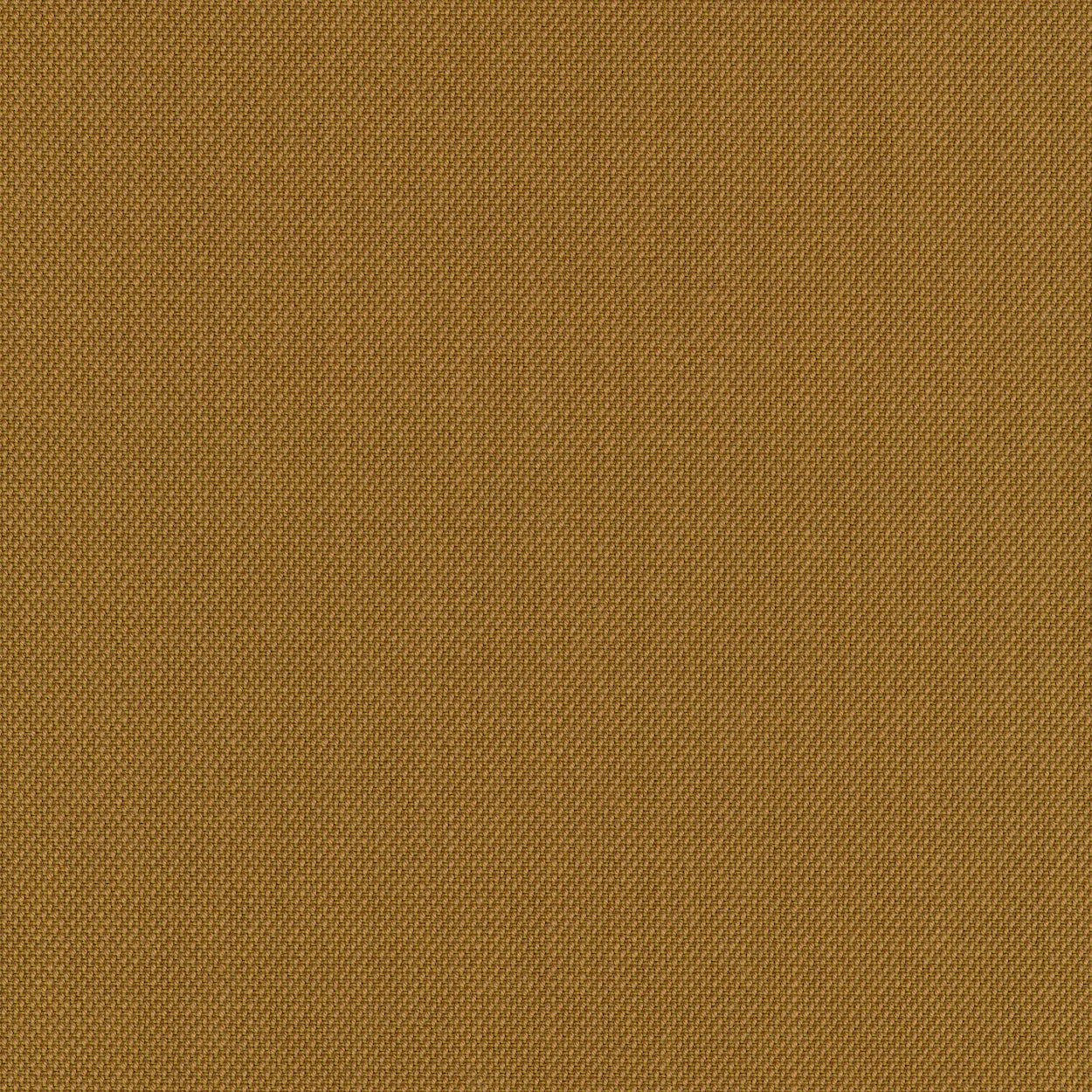 canvas 2 upholstery