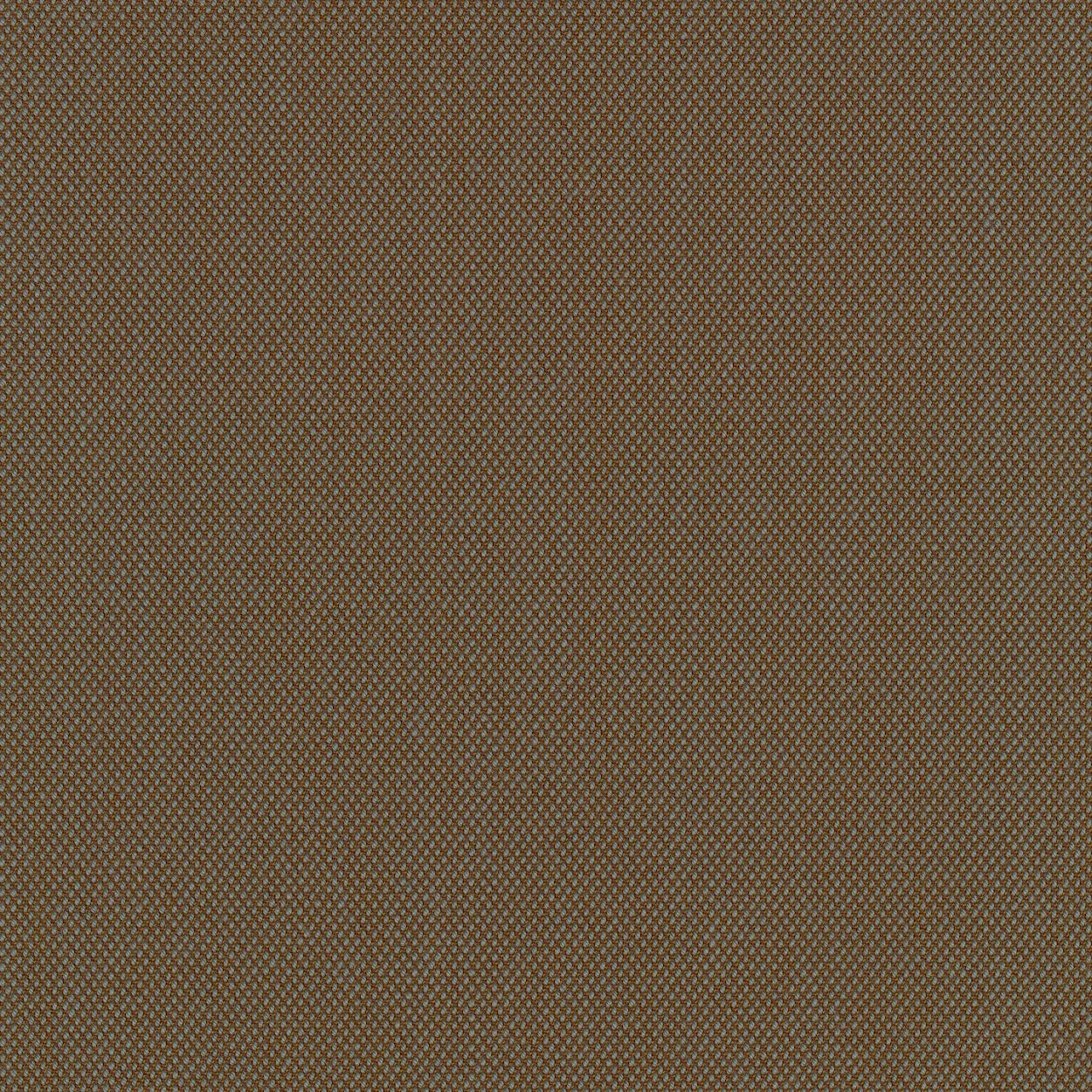 canvas 2 upholstery