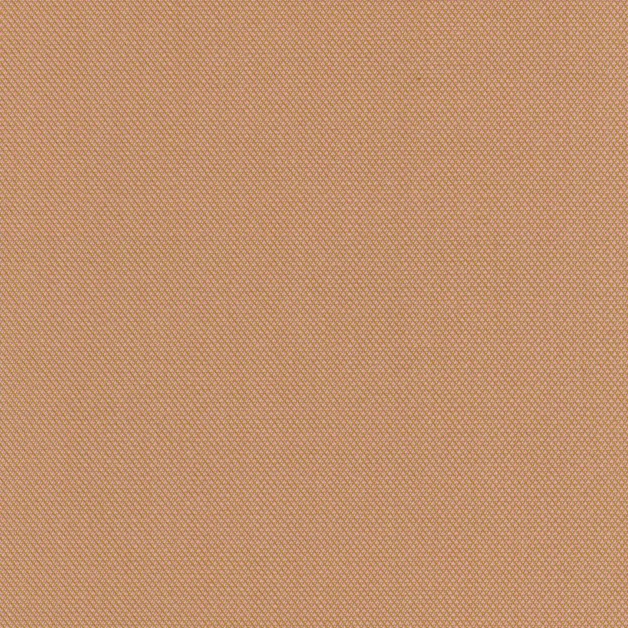 canvas 2 upholstery