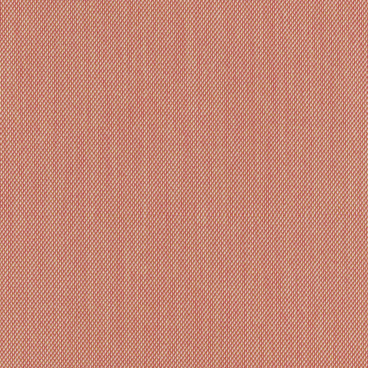 canvas 2 upholstery
