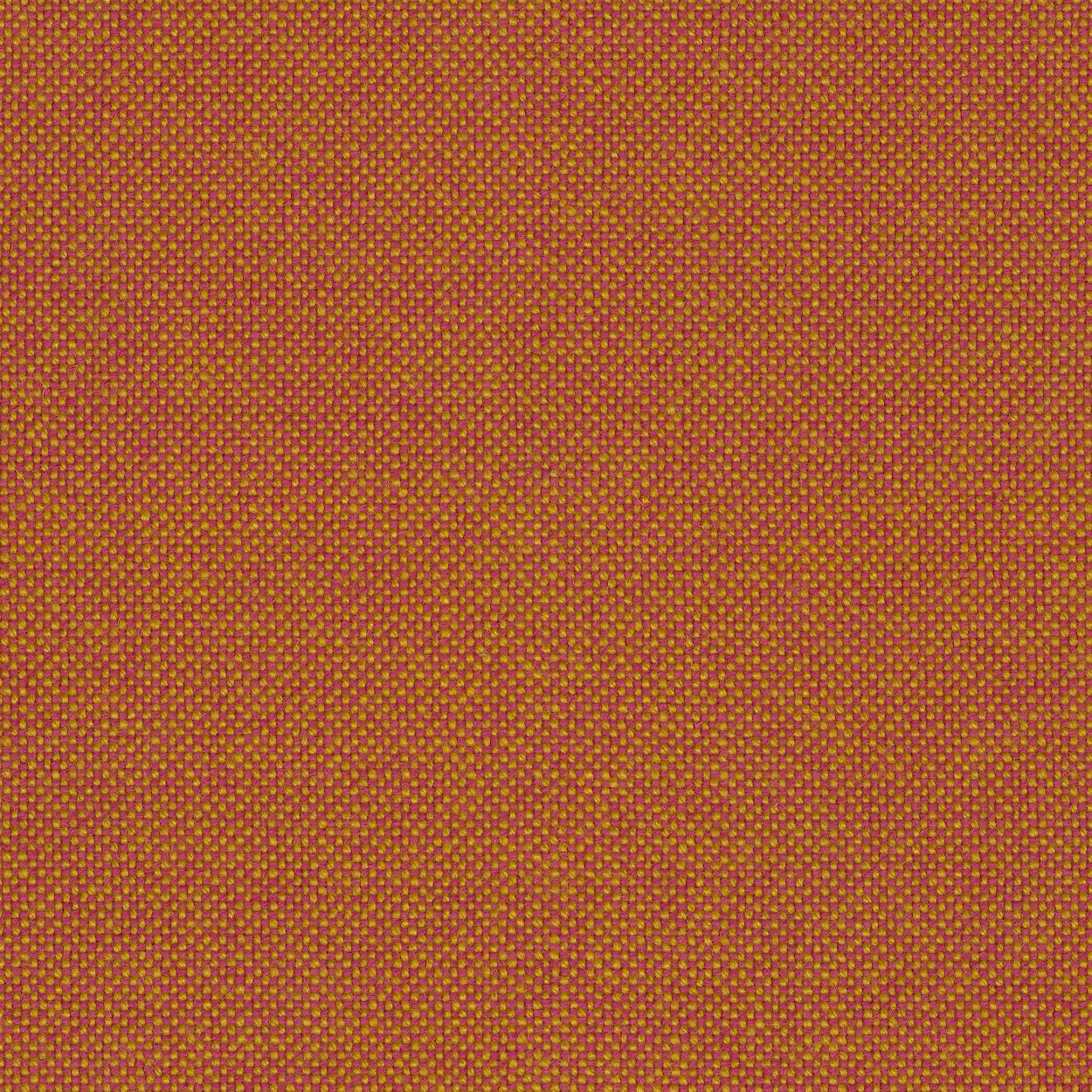 canvas 2 upholstery