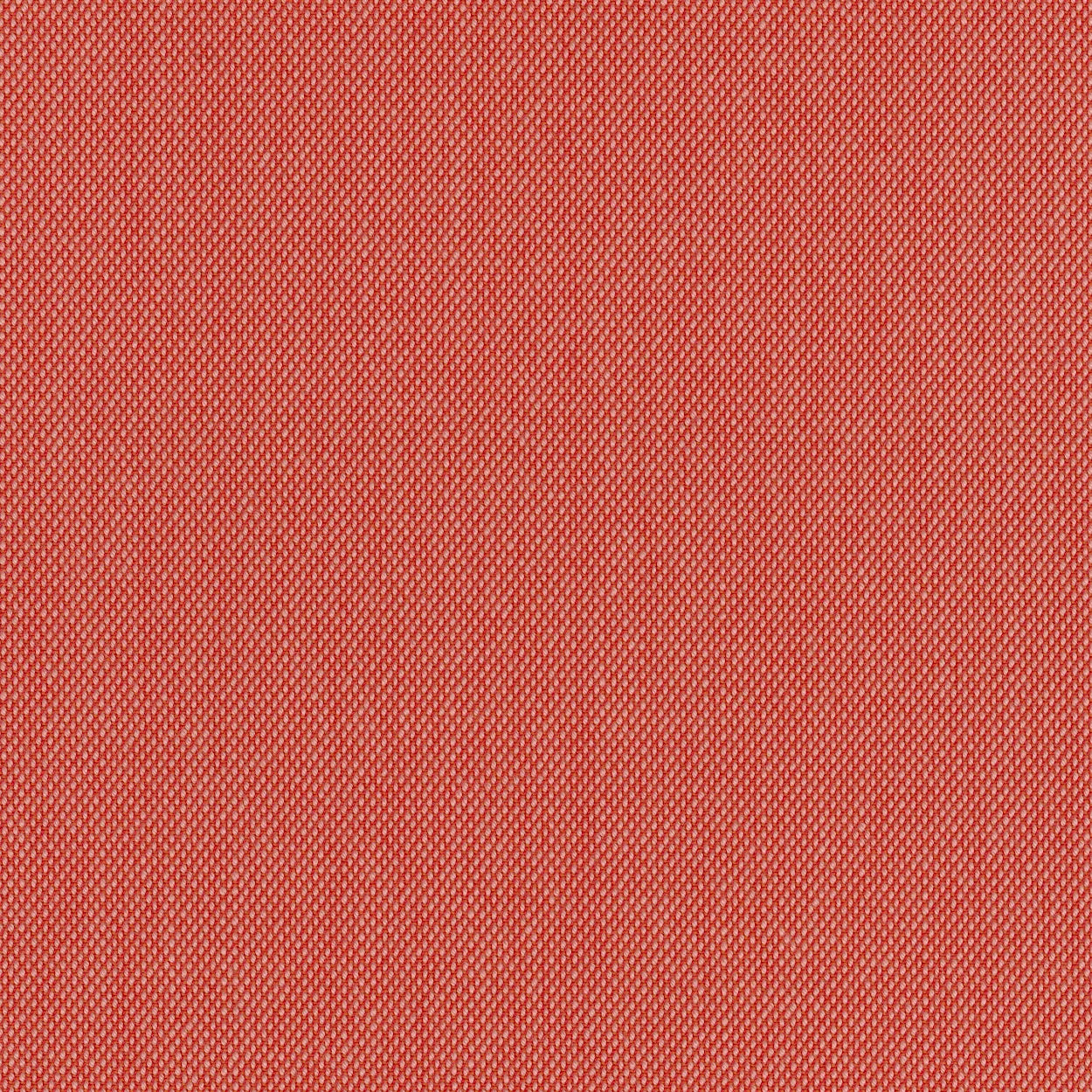 canvas 2 upholstery