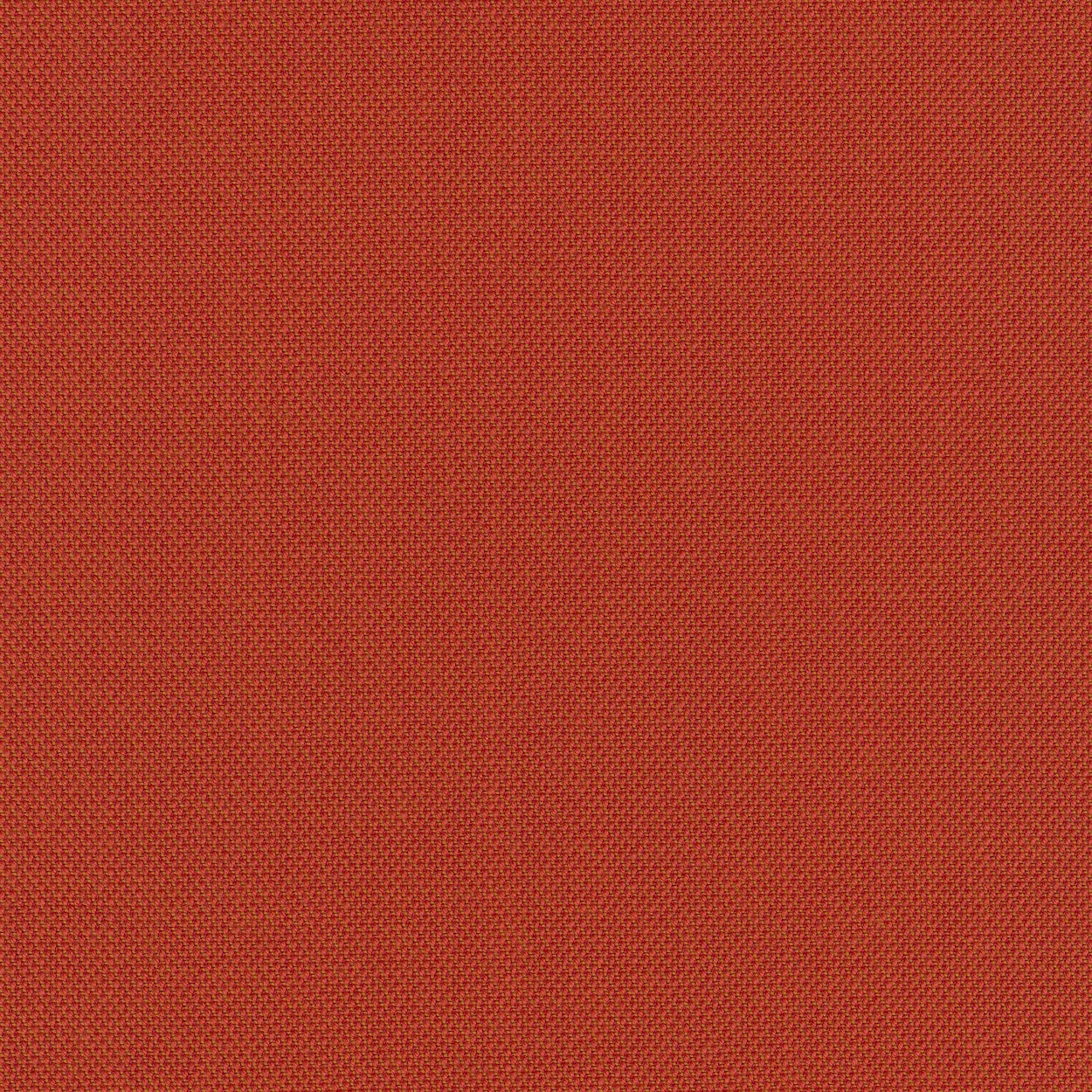 canvas 2 upholstery