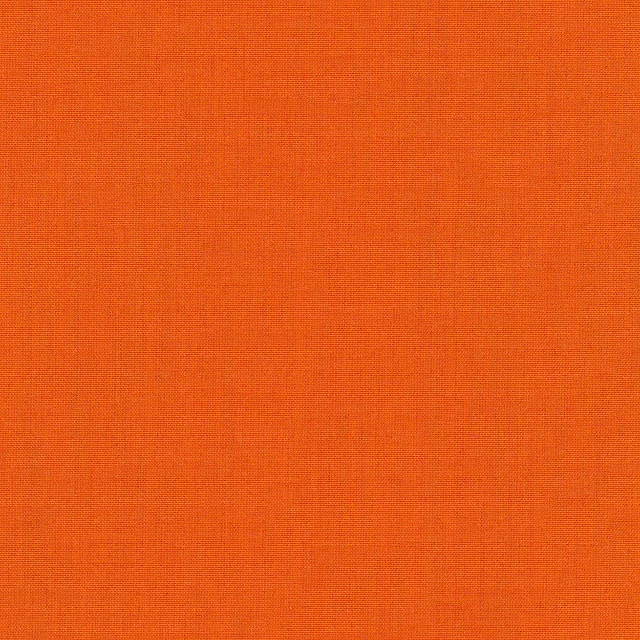 canvas 2 upholstery