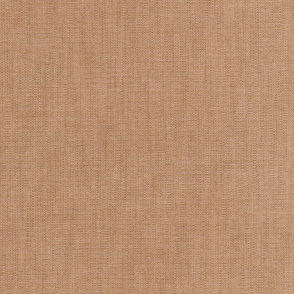 canvas 2 upholstery