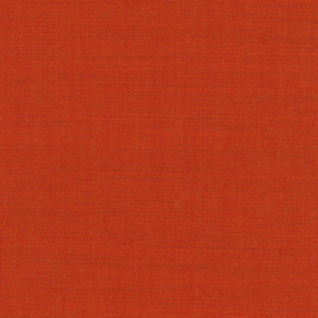 canvas 2 upholstery