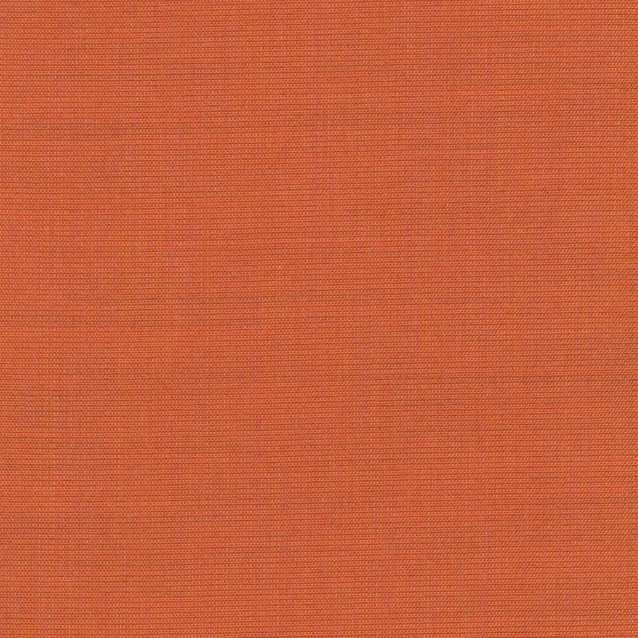 canvas 2 upholstery