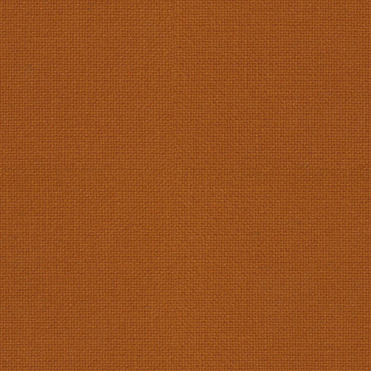 canvas 2 upholstery