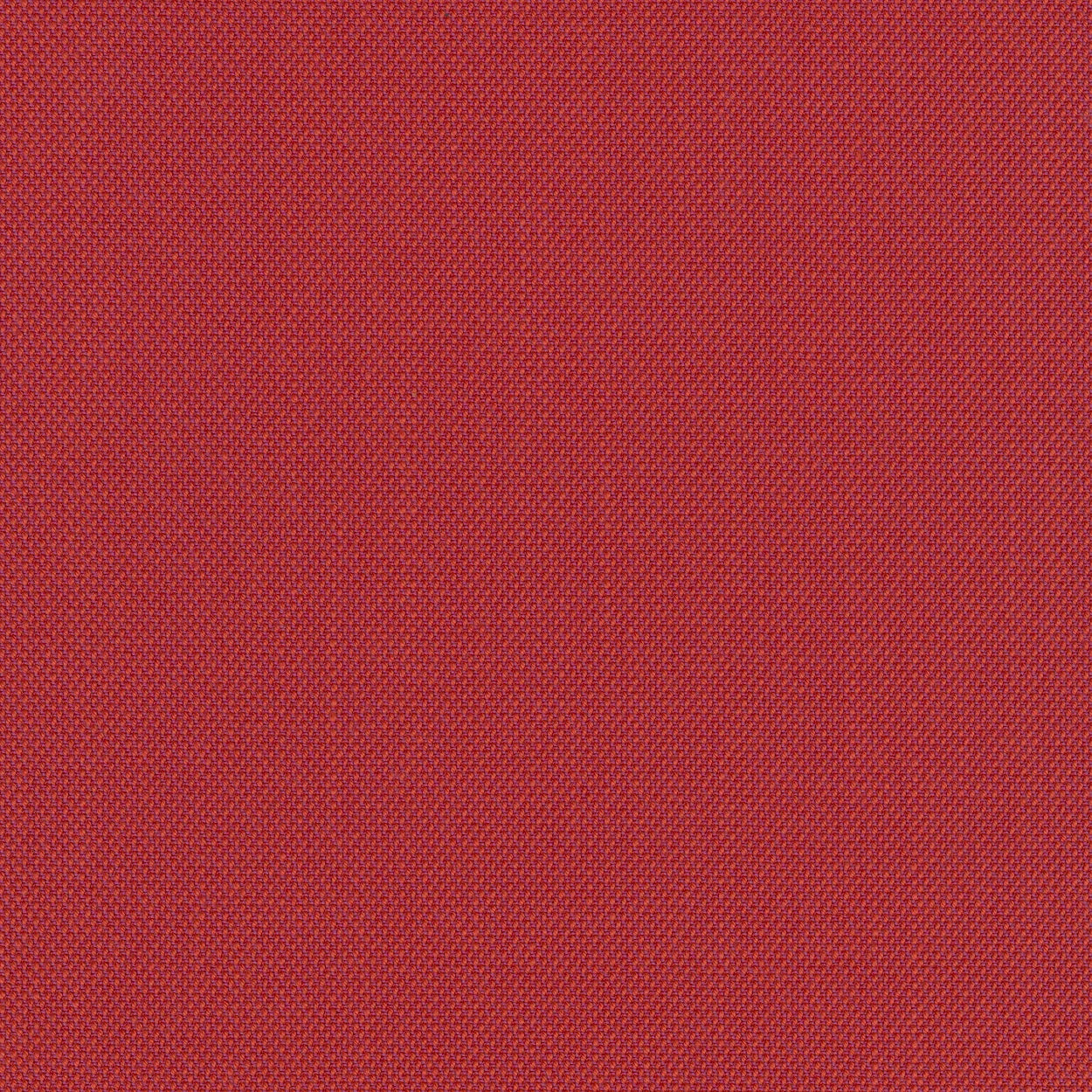 canvas 2 upholstery