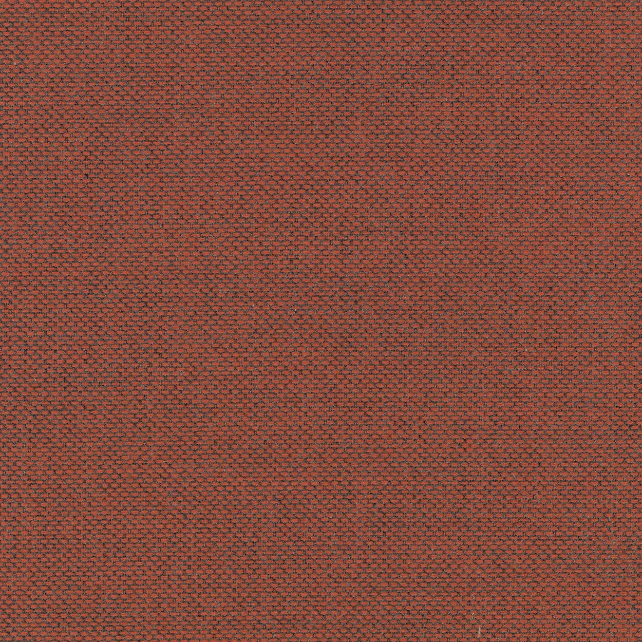 canvas 2 upholstery