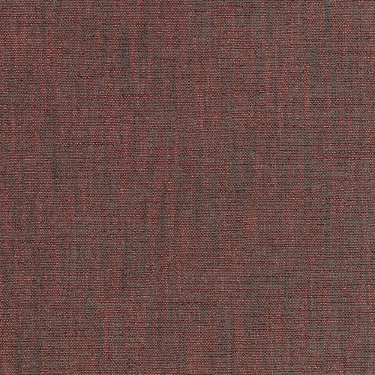 canvas 2 upholstery