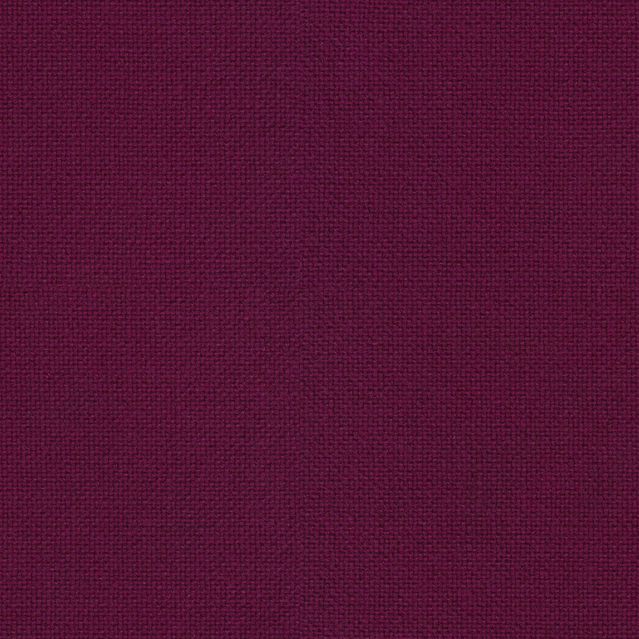 canvas 2 upholstery