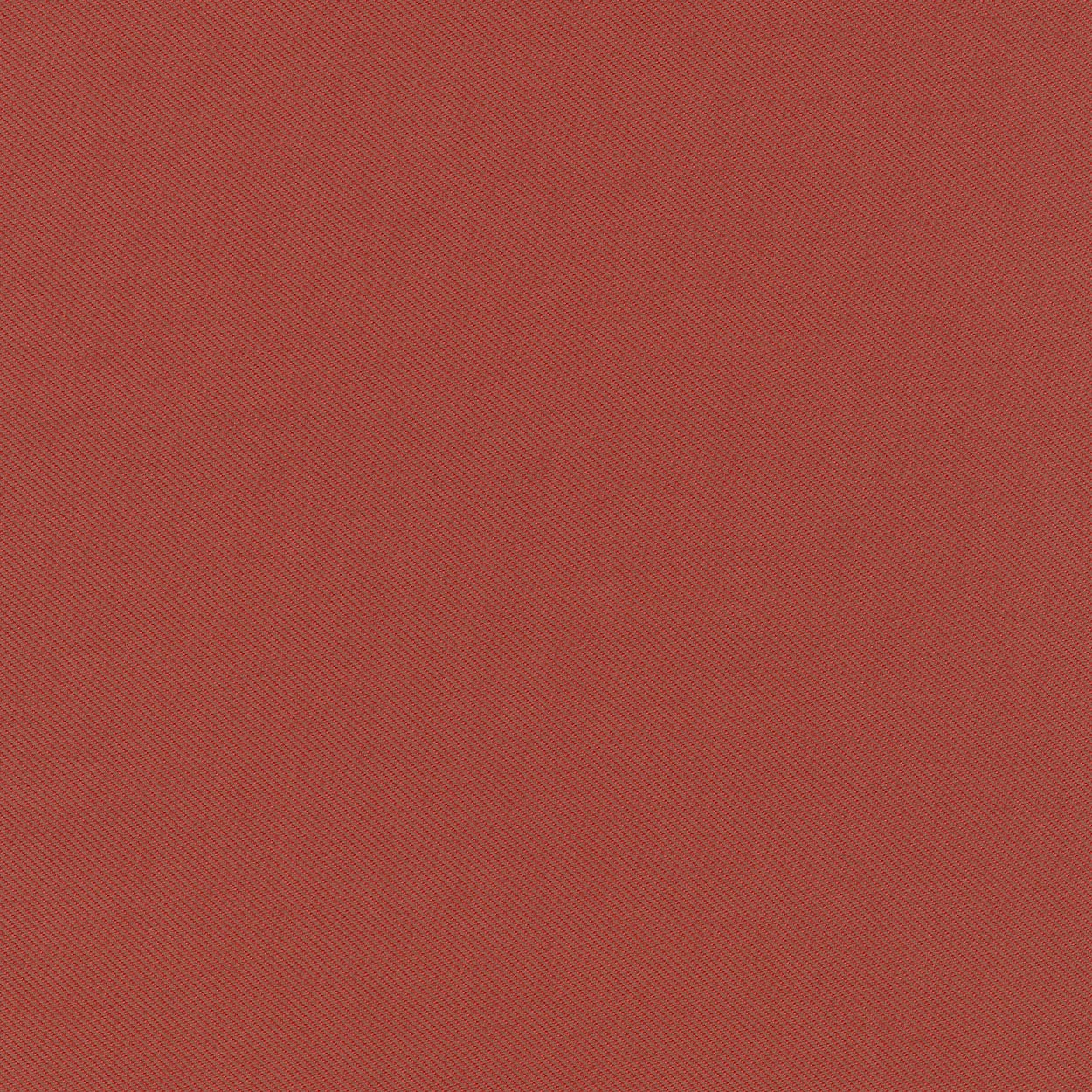 canvas 2 upholstery