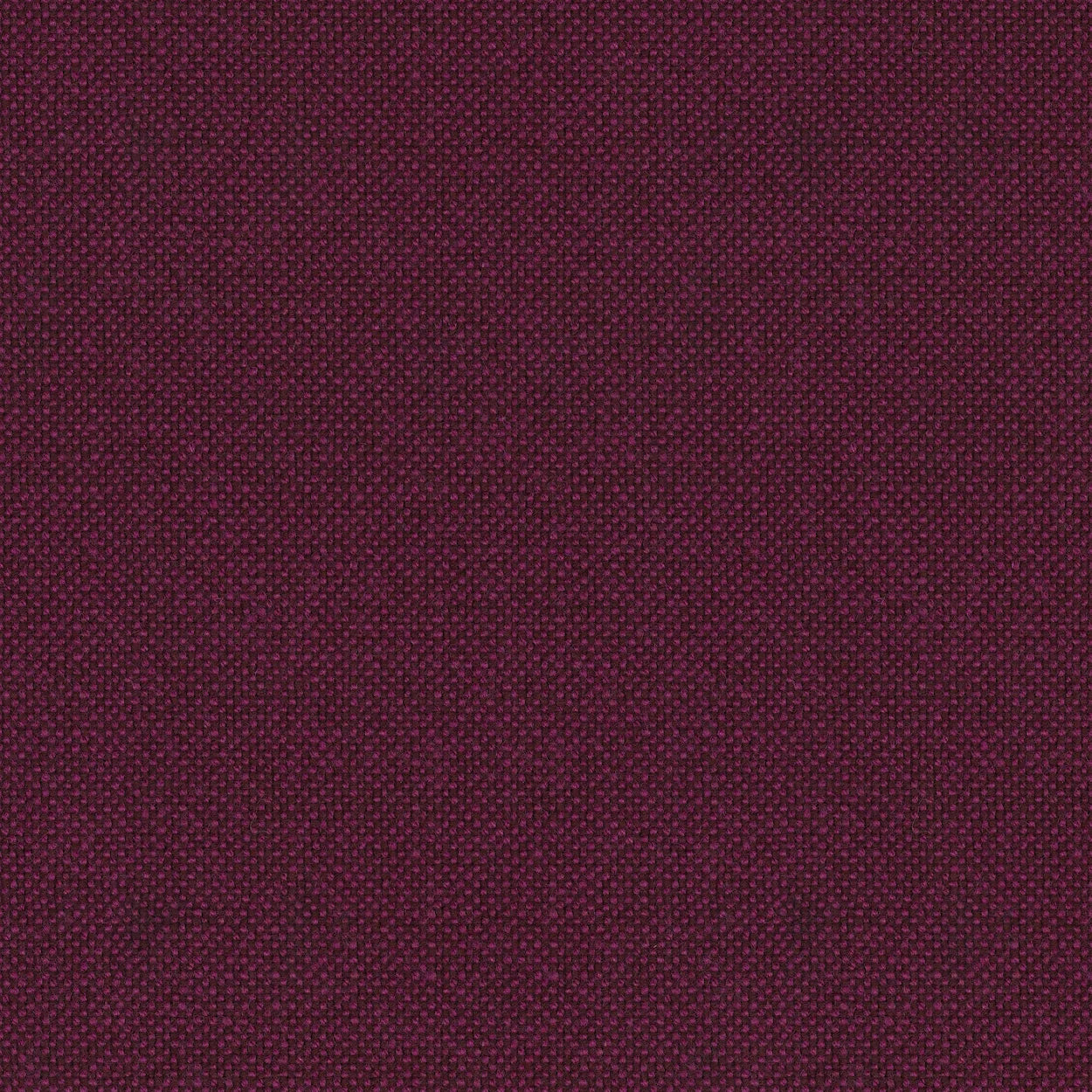 canvas 2 upholstery