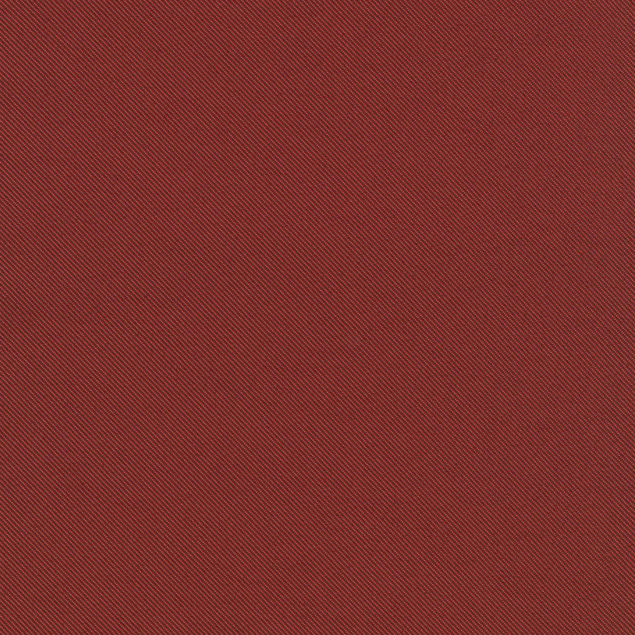 canvas 2 upholstery