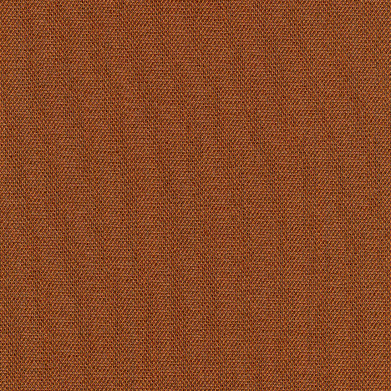 canvas 2 upholstery