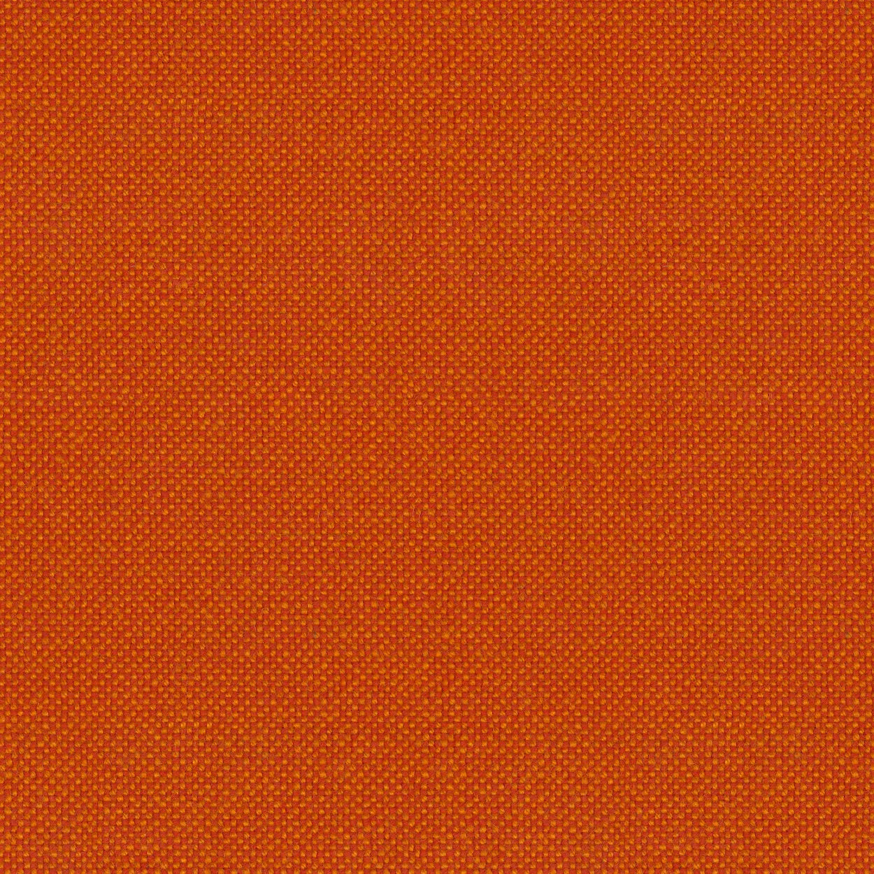 canvas 2 upholstery
