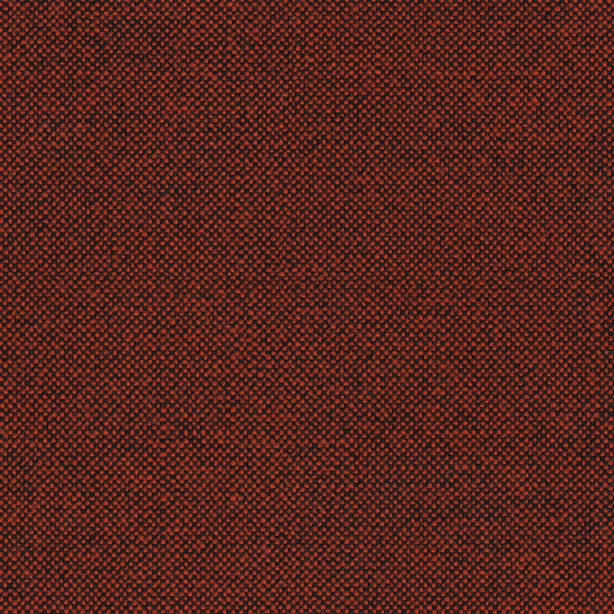 canvas 2 upholstery