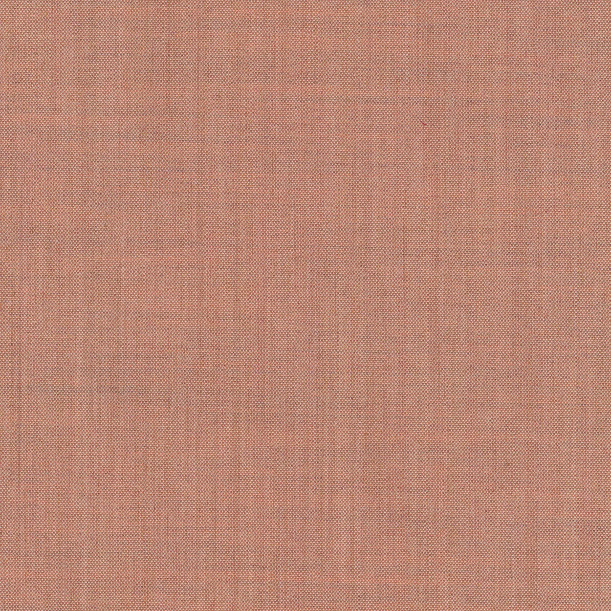 canvas 2 upholstery