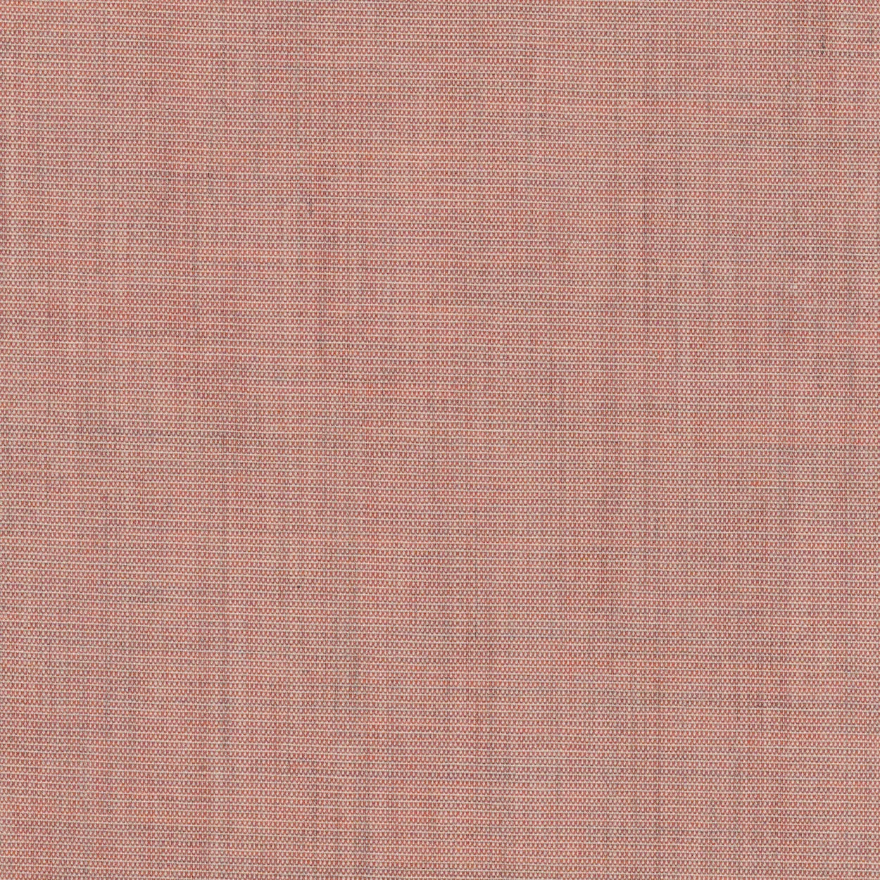 canvas 2 upholstery