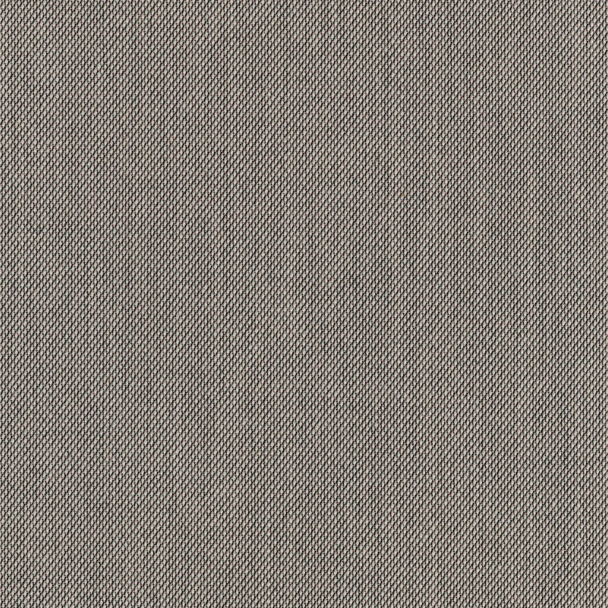 canvas 2 upholstery