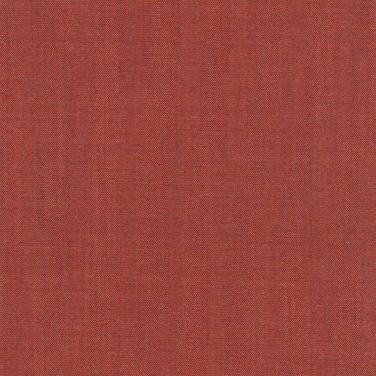 canvas 2 upholstery