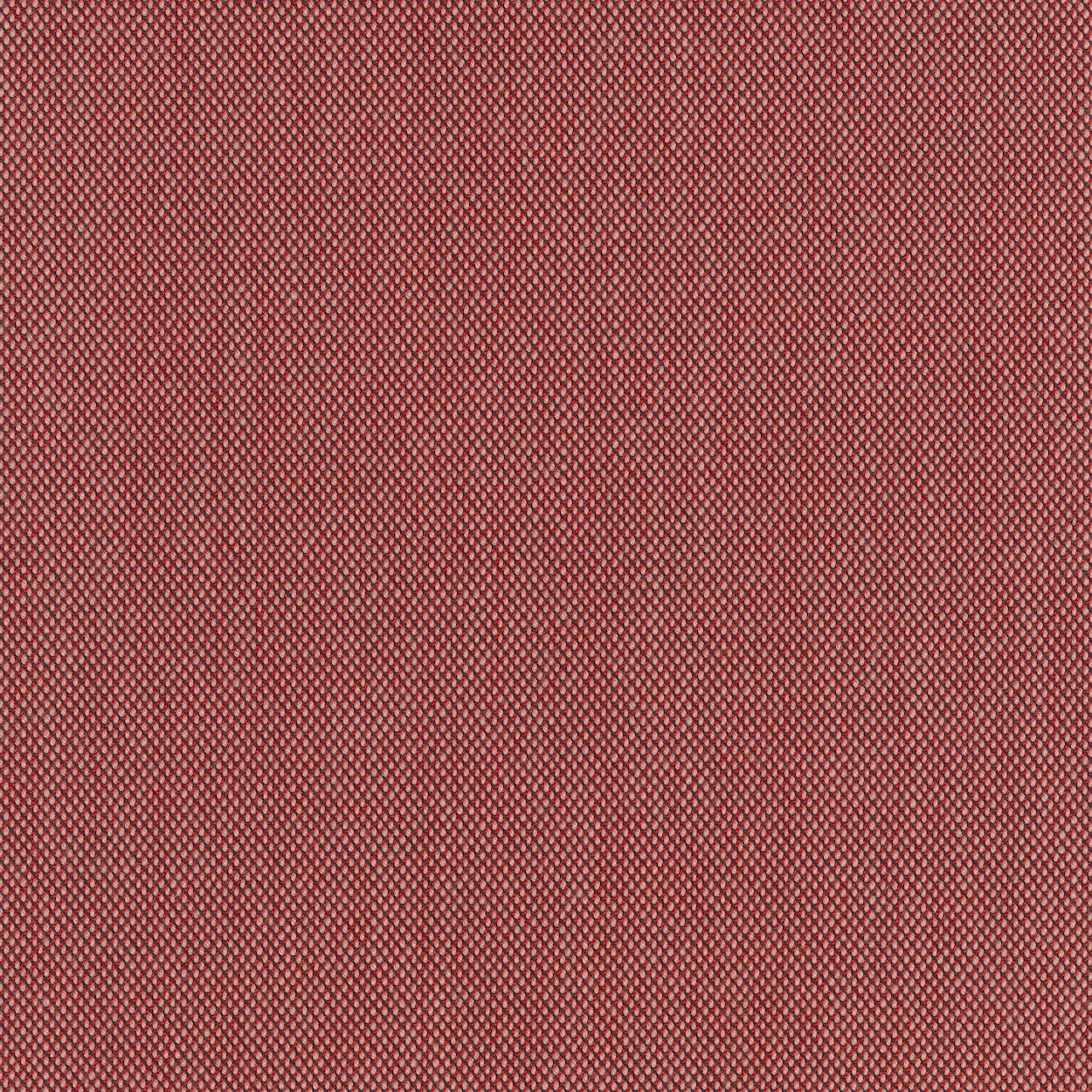 canvas 2 upholstery