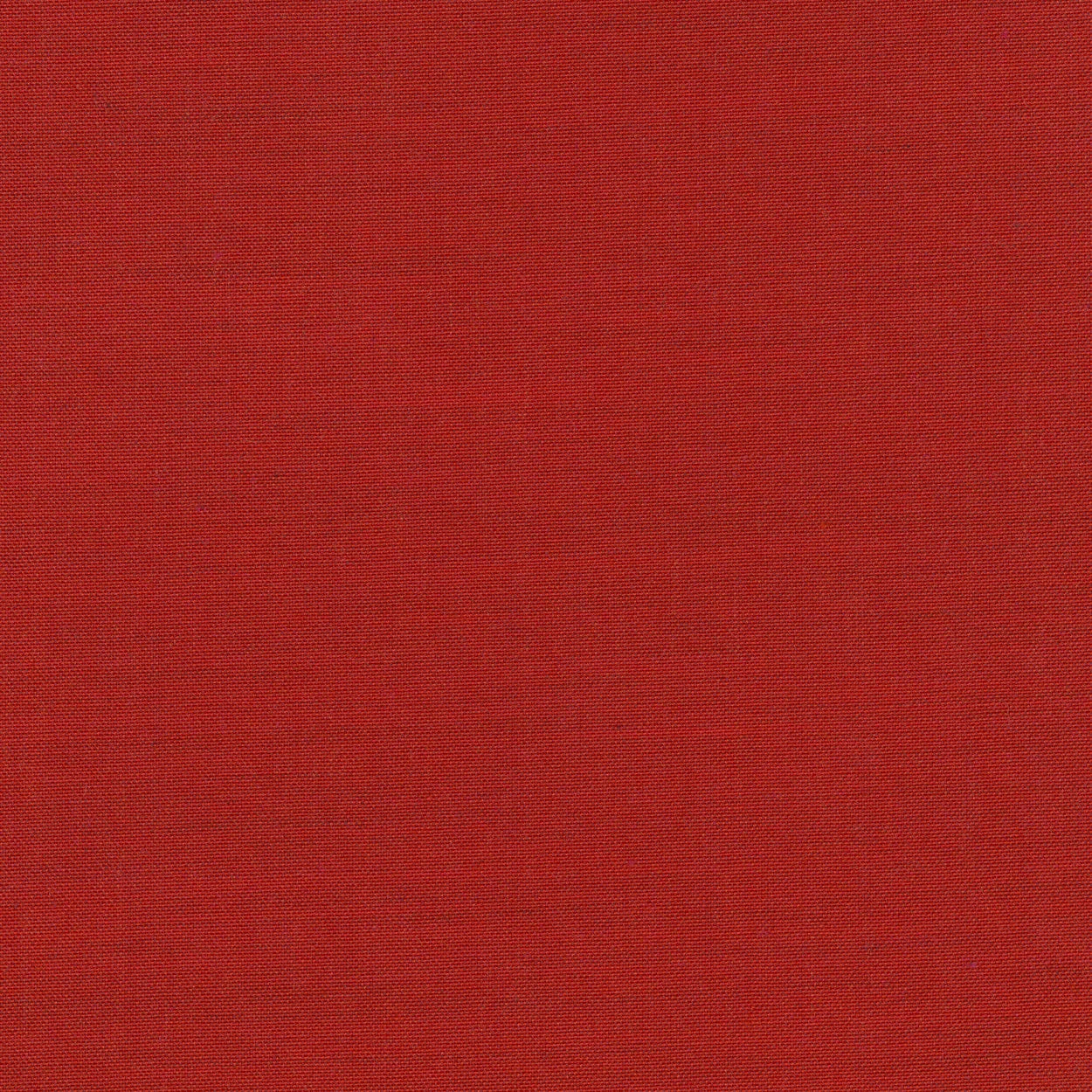 canvas 2 upholstery