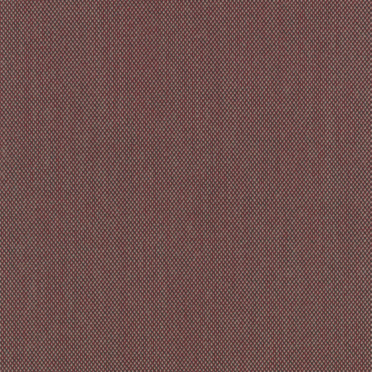 canvas 2 upholstery