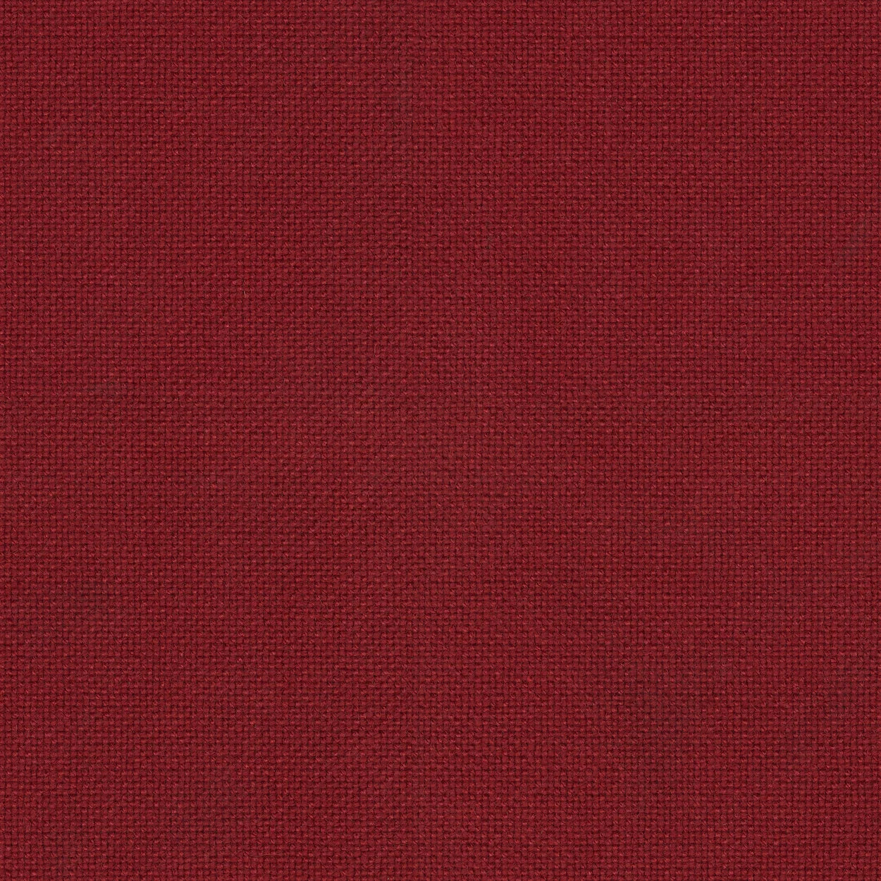 canvas 2 upholstery